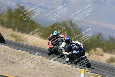 media/Feb-03-2024-SoCal Trackdays (Sat) [[767c60a41c]]/8-Turn 7 (1140am)/